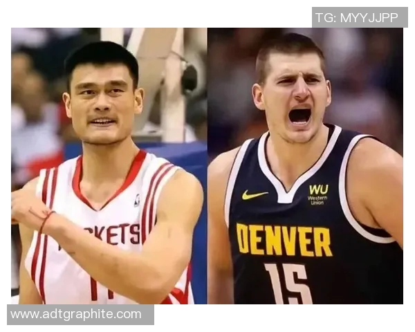 姚明执掌公牛队教鞭新篇章NBA传奇球员转型为球队主帅的挑战与机遇