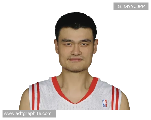 姚明加盟掘金队的背后故事与未来展望解析