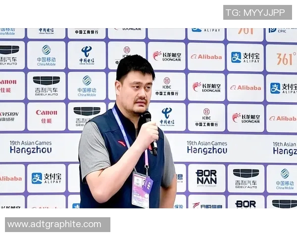 姚明女教授的篮球人生与学术成就交织的精彩故事