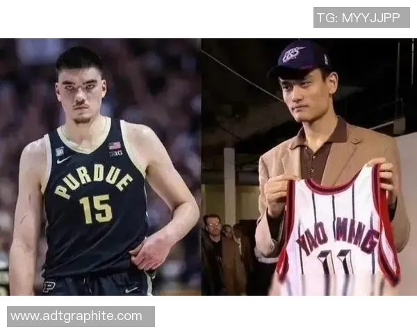 姚明职业生涯助攻总数揭秘及其在NBA历史上的地位分析 姚明职业生涯助攻总数揭秘及其在NBA历史上的地位分析