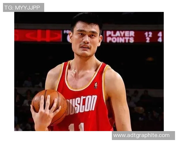 斯蒂芬李与姚明的篮球传奇:跨越文化的友谊与竞技精神 斯蒂芬李与姚明的篮球传奇:跨越文化的友谊与竞技精神