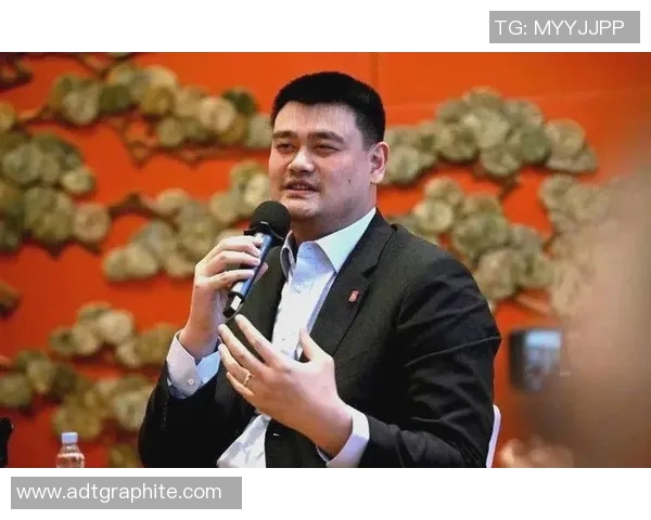 姚明未能入选篮球名人堂的背后原因与影响分析