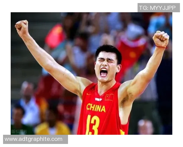 姚明男篮发型的演变与影响探讨及其在篮球文化中的地位分析