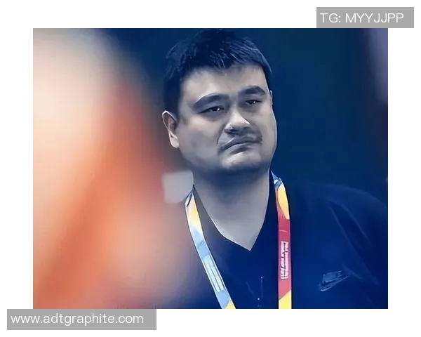 壮士出征姚明勇闯篮球世界展现中国力量与精神风貌 壮士出征姚明勇闯篮球世界展现中国力量与精神风貌