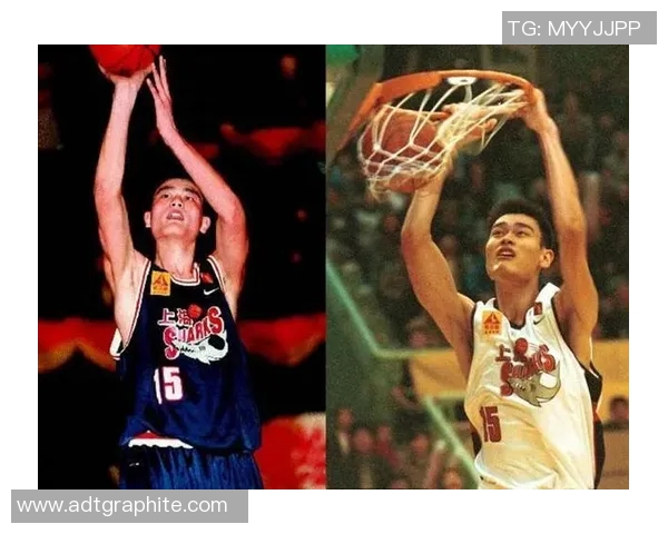 姚明转学背后的故事与影响探讨篮球巨星成长之路