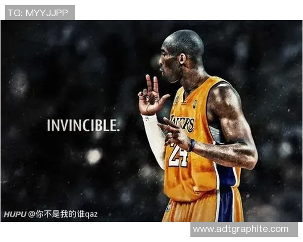 姚明背面剪影展现巨人风范与篮球精神的完美结合