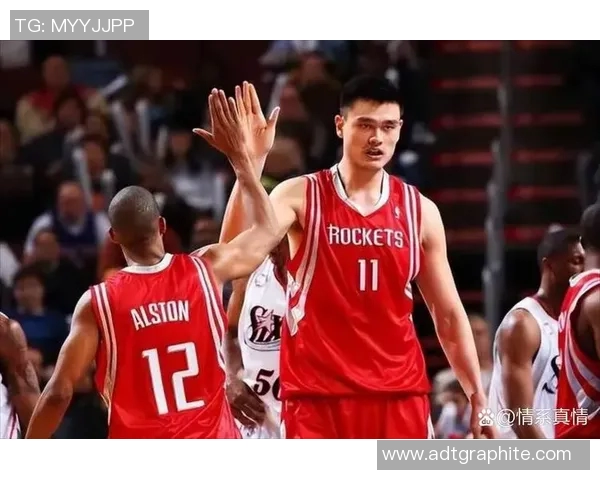 姚明推动CBA发展新战略探索篮球职业联赛未来潜力与挑战