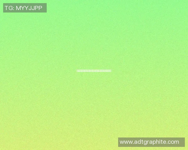 姚明：中国篮球的传奇巨人与中国体育的骄傲象征