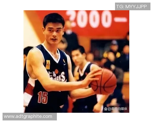 姚明的身高对篮球运动的影响及其在NBA的传奇地位分析 姚明的身高对篮球运动的影响及其在NBA的传奇地位分析