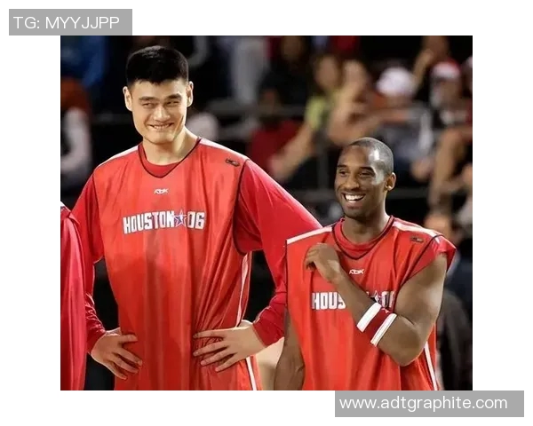 姚明昔日队友聚餐重温篮球岁月分享友谊与回忆 姚明昔日队友聚餐重温篮球岁月分享友谊与回忆