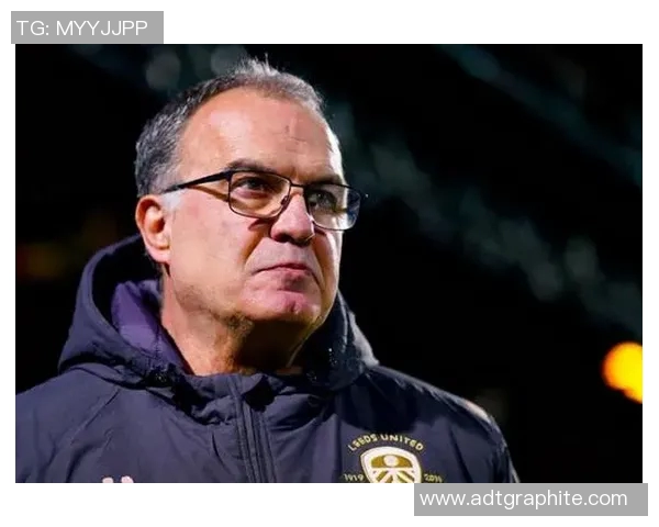 足球明星的成长之路TED公开课分享他们的奋斗与梦想 足球明星的成长之路TED公开课分享他们的奋斗与梦想