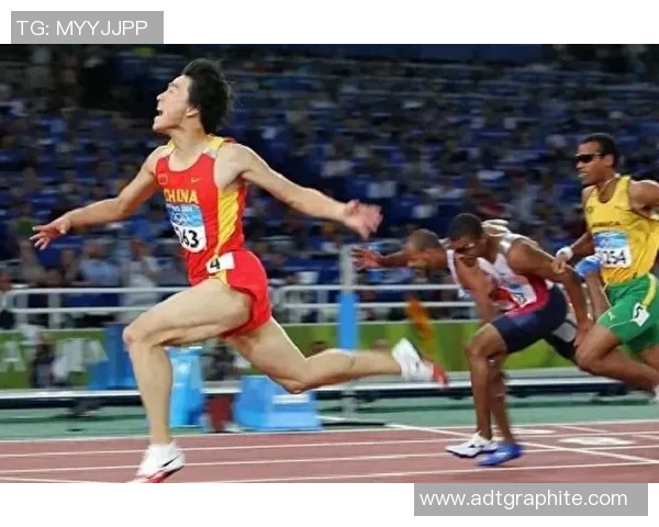 亚洲体育明星排行榜揭晓各项运动领域的杰出代表与成就分析 亚洲体育明星排行榜揭晓各项运动领域的杰出代表与成就分析