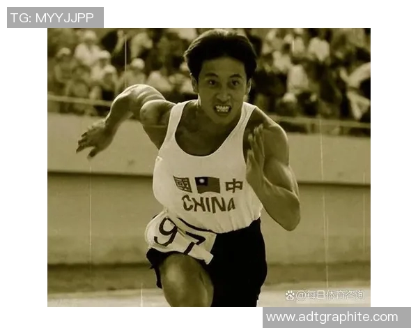 体育明星毕业大学排名揭秘:哪些高校培养了更多运动巨星 体育明星毕业大学排名揭秘:哪些高校培养了更多运动巨星