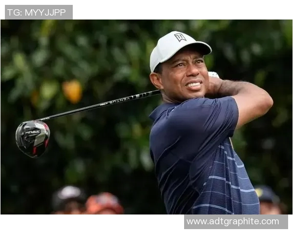 全球体育明星影响力排行榜揭晓谁将登顶成最受欢迎运动员