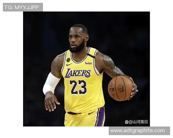 全球十大体育明星排名揭晓谁将成为运动界的传奇人物