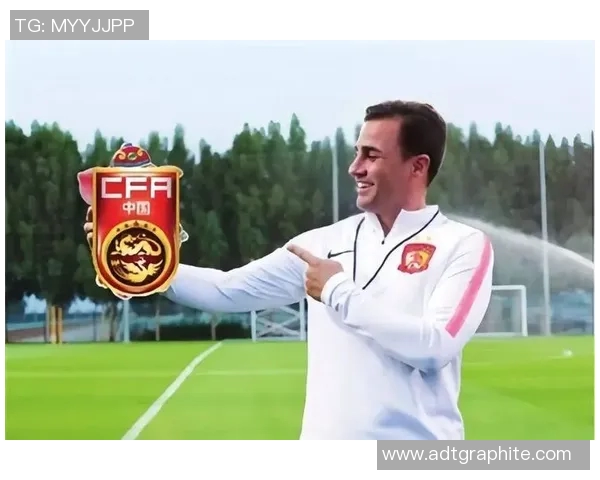 卡纳瓦罗职业生涯回顾从意甲巅峰到国际赛场的辉煌成就 卡纳瓦罗职业生涯回顾从意甲巅峰到国际赛场的辉煌成就