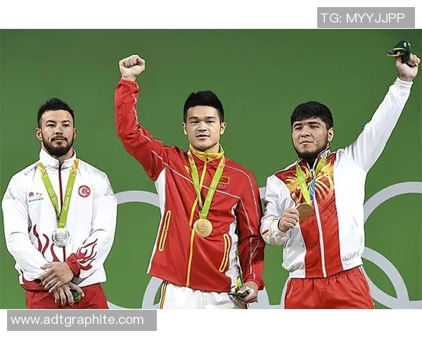 里约热内卢最受欢迎的体育明星排行榜揭晓你最喜欢谁 里约热内卢最受欢迎的体育明星排行榜揭晓你最喜欢谁