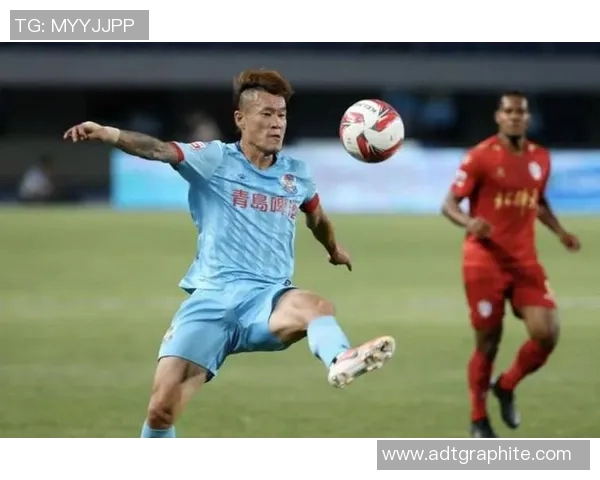 天津足球明星王栋的辉煌历程与对中国足球的深远影响