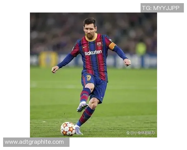 多字开头的足球明星盘点他们的传奇故事与辉煌成就