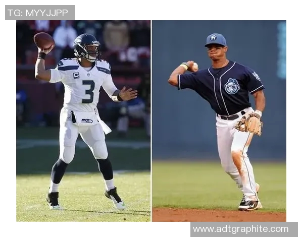 歌坛与足球的交汇点盘点那些在音乐与足球领域双栖的明星们