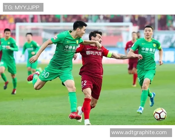 足球明星访谈新视角字幕翻译带你领略不一样的精彩故事