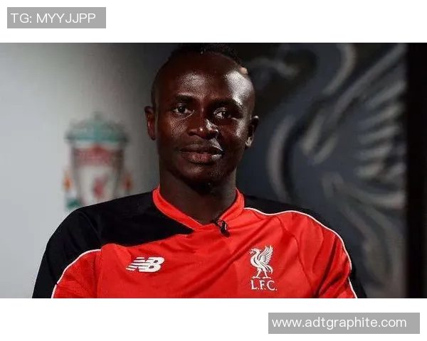 足球明星黑人风采展示视频精彩瞬间回顾与感悟