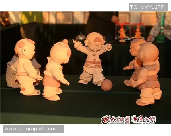 中班足球明星泥塑创作活动教案探索与实践