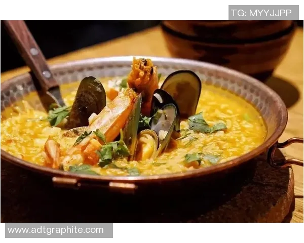 众多足球明星热爱中餐背后的美食故事与文化交流 众多足球明星热爱中餐背后的美食故事与文化交流