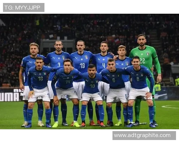 意大利足球明星携手品牌打造精彩广告引领时尚潮流与运动热潮