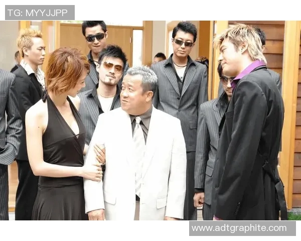 曾志伟与足球明星的奇妙邂逅电影之旅与梦想的交汇