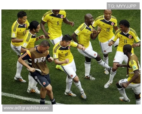 1314拜仁与皇马巅峰对决新浪直播全程解析赛事精彩瞬间