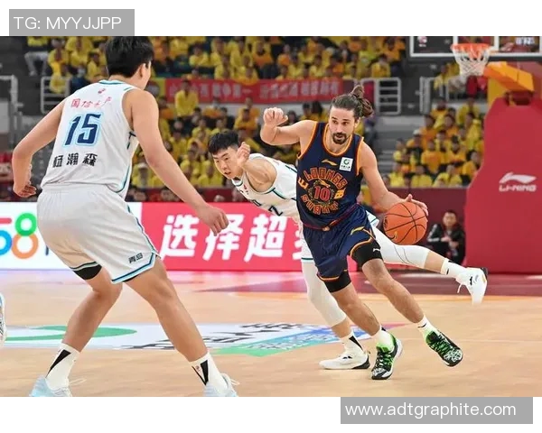 CBA精彩对决辽宁队迎战青岛队全场视频回放与精彩瞬间分析