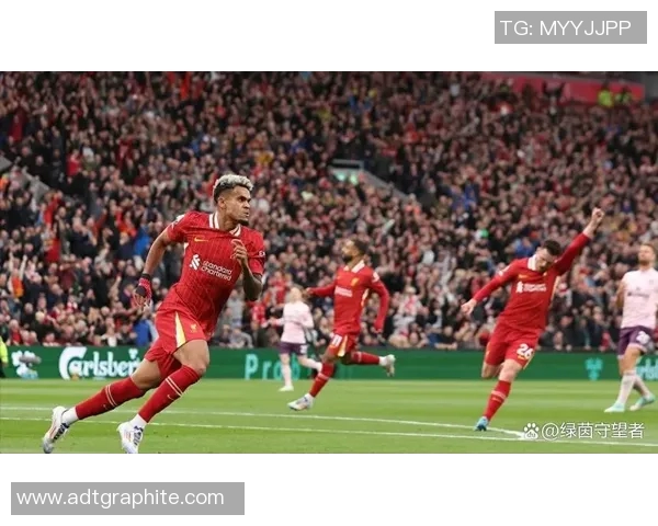 利物浦与巴萨激战全场回顾精彩瞬间与战术分析 利物浦与巴萨激战全场回顾精彩瞬间与战术分析