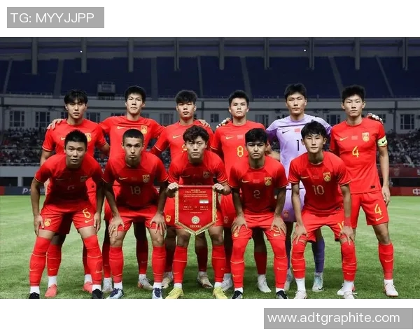 中国足球对阵伊朗的胜负预测与分析探讨 中国足球对阵伊朗的胜负预测与分析探讨