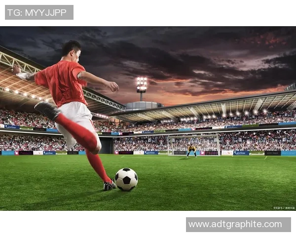 伯纳乌球场见证西班牙队辉煌历史与未来征程的激情对决 伯纳乌球场见证西班牙队辉煌历史与未来征程的激情对决