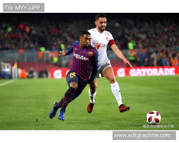 圣保罗与科隆的精彩对决解析及赛前预测分析