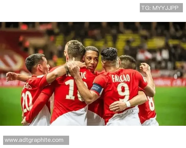 尤文图斯与巴塞罗那激情对决谁能在欧冠赛场笑到最后