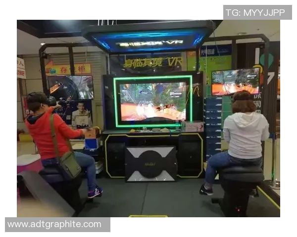 世界杯足球明星VR体验带你身临其境感受赛场激情与荣耀 世界杯足球明星VR体验带你身临其境感受赛场激情与荣耀