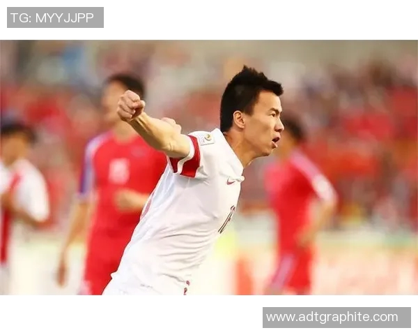 当今足坛风云人物盘点这些明星球员为何备受瞩目 当今足坛风云人物盘点这些明星球员为何备受瞩目