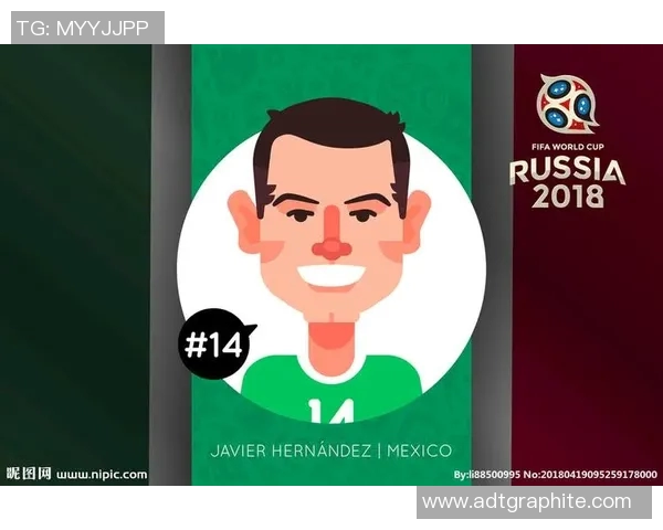 足球明星卡通画的创意表现与艺术魅力探索 足球明星卡通画的创意表现与艺术魅力探索