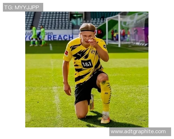 足球明星的儿子谁最强揭秘他们的足球天赋与未来潜力分析