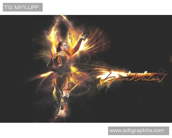 足球明星男士头像美图推荐展现魅力与风采的完美选择