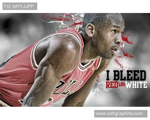 全球篮球明星风采展示汇总精彩图片合集 全球篮球明星风采展示汇总精彩图片合集