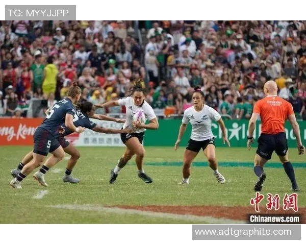 香港足球明星队中场演出精彩纷呈展现球技魅力与团队精神