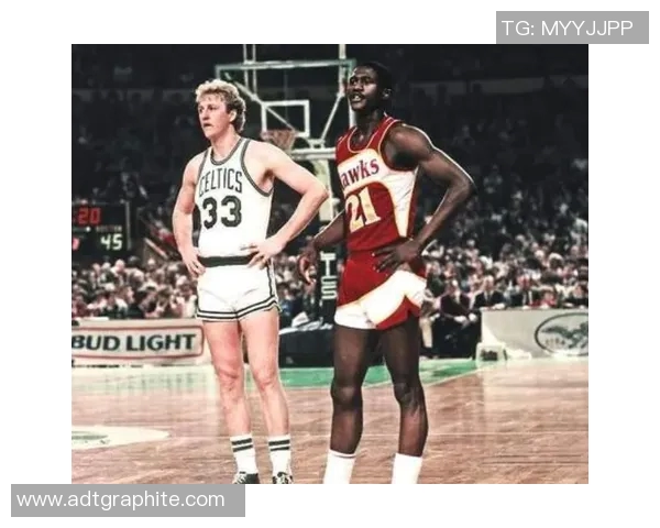 当今年轻篮球明星的崛起与外国球员的影响力分析