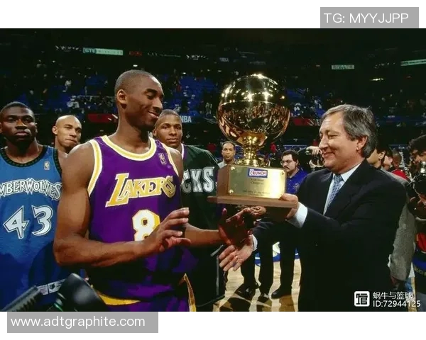 科比篮球全明星赛具体时间安排及赛事亮点分析