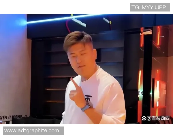 网红八戒勇闯篮球界寻找明星球员的奇幻之旅