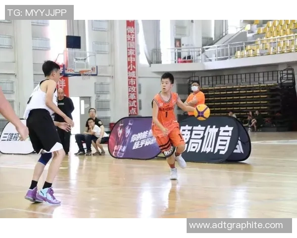 巴彦篮球明星的崛起与荣耀之路探秘让我们一起见证他们的奋斗与梦想