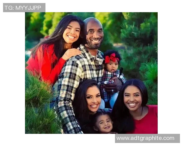 篮球明星大个的传奇之路与赛场背后的奋斗故事揭秘