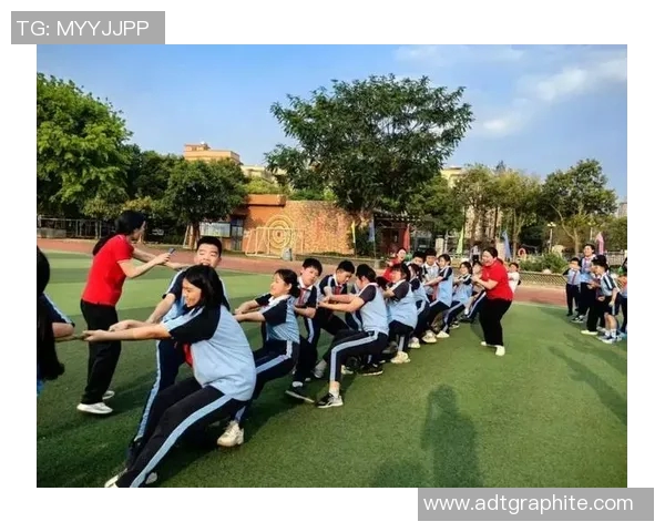 体育锻炼如何提升人们的身心健康与生活质量的全面探讨